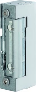 EffEff - Elektrisch deurslot Assa Elek Deurslot 10025013