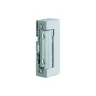 EffEff - Elektrisch deurslot Assa Elek Deurslot 10025013