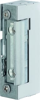 EffEff - Elektrisch deurslot Assa Elek Deurslot 10025014