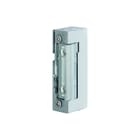 EffEff - Elektrisch deurslot Assa Elek Deurslot 10025014