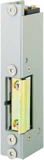 EffEff - Elektrisch deurslot 10030076