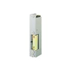 EffEff - Elektrisch deurslot 10030076
