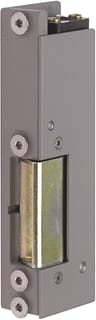 EffEff - Elektrisch deurslot  10000983