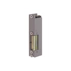 EffEff - Elektrisch deurslot 10000983
