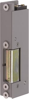 EffEff - Elektrisch deurslot  10000988