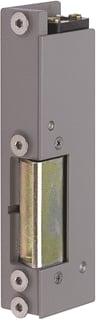 EffEff - Elektrisch deurslot  10030148