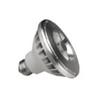 Megaman - PAR 30 LED-lamp ledlamp par30s 12w28k30