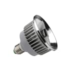 Megaman - PAR 30 LED-lamp ledlamp par30 15w e2724