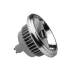 Megaman - AR 111 LED-lamp ledlamp ar111 15wgu1045