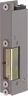 EffEff - Elektrisch deurslot  10036597