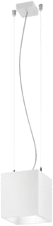 Trilux - Mech. toebeh. verlichtingsarmatuur  7952800