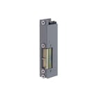 EffEff - Elektrisch deurslot  10001026
