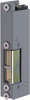 EffEff - Elektrisch deurslot 10001029