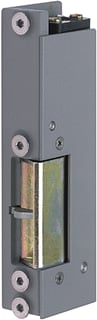 EffEff - Elektrisch deurslot 10001039