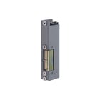 EffEff - Elektrisch deurslot 10001039