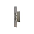 EffEff - Elektrisch deurslot Assa Elek Deurslot 10034744