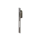 EffEff - Elektrisch deurslot assa elek deurslot 10034737