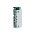 EffEff - Elektrisch deurslot Assa Elek Deurslot 10034752