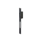 EffEff - Elektrisch deurslot Assa Elek Deurslot 10026606
