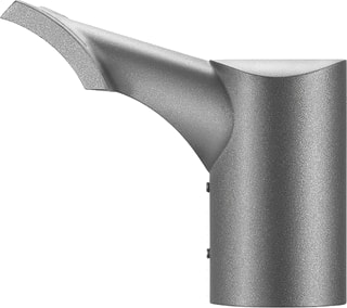 Trilux - Mech. toebeh. verlichtingsarmatuur  8079700