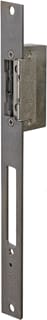 EffEff - Elektrisch deurslot Assa Elek Deurslot 10026607