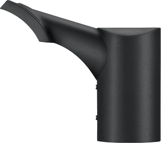 Trilux - Mech. toebeh. verlichtingsarmatuur 8079900