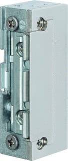 EffEff - Elektrisch deurslot Assa Elek Deurslot 10026598