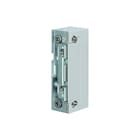 EffEff - Elektrisch deurslot Assa Elek Deurslot 10026599