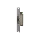 EffEff - Elektrisch deurslot Assa Elek Deurslot 10025749