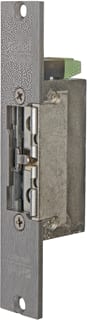 EffEff - Elektrisch deurslot assa elek deurslot 10026605