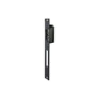 EffEff - Elektrisch deurslot assa elek deurslot 10026608