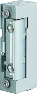 EffEff - Elektrisch deurslot Assa Elek Deurslot 10025015