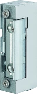 EffEff - Elektrisch deurslot Assa Elek Deurslot 10025023
