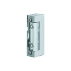 EffEff - Elektrisch deurslot Assa Elek Deurslot 10025023
