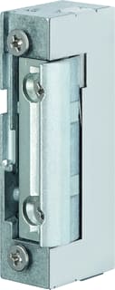 EffEff - Elektrisch deurslot Assa Elek Deurslot 10025024