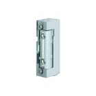 EffEff - Elektrisch deurslot Assa Elek Deurslot 10038636