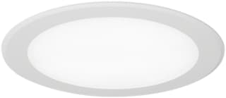 TRILUX twenty3 - Mech. toebeh. verlichtingsarmatuur mechanical access 2325