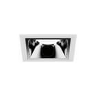 Trilux - Mech. toebeh. verlichtingsarmatuur 8183700