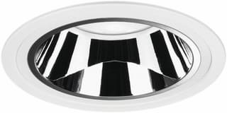Trilux - Mech. toebeh. verlichtingsarmatuur 8183900