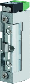 EffEff - Elektrisch deurslot Assa Elek Deurslot 10025026