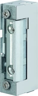 EffEff - Elektrisch deurslot assa elek deurslot 10034732