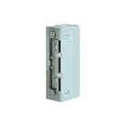 EffEff - Elektrisch deurslot  10042931
