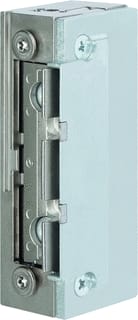 EffEff - Elektrisch deurslot  10042932