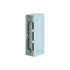 EffEff - Elektrisch deurslot 10042932