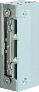 EffEff - Elektrisch deurslot  10042933