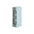 EffEff - Elektrisch deurslot  10042933