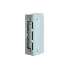 EffEff - Elektrisch deurslot  10042934
