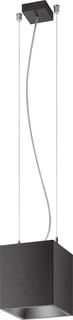 Trilux - Mech. toebeh. verlichtingsarmatuur 8185000