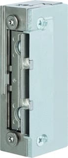 EffEff - Elektrisch deurslot assa elek deurslot 10042927