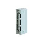 EffEff - Elektrisch deurslot assa elek deurslot 10042927